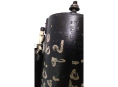 Recambio de motor arranque para audi 80 avant básico berlina referencia OEM IAM 0001110106 0331303101  2