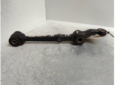 Recambio de brazo suspension inferior delantero izquierdo para lada samara (2108/2109) 1.5 referencia OEM IAM    2