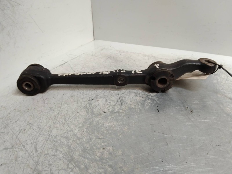 Recambio de brazo suspension inferior delantero izquierdo para lada samara (2108/2109) 1.5 referencia OEM IAM   