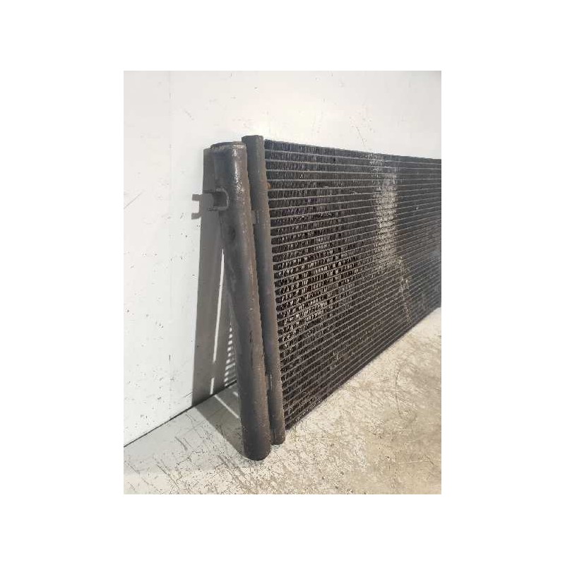 Recambio de condensador / radiador aire acondicionado para bmw serie 3 berlina (e90) 320d referencia OEM IAM 64536930039 3213311
