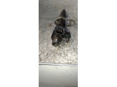 Recambio de inyector para volvo v60 kombi kinetic referencia OEM IAM 0445116046 B44514112400  2