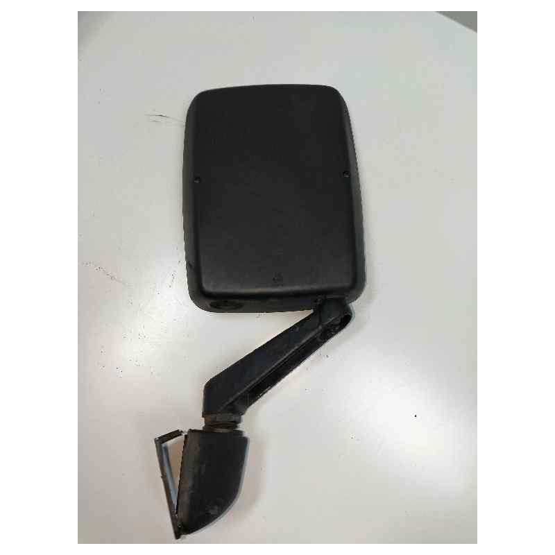 Recambio de retrovisor derecho para daf serie 428/435 en/et (400bn) hka dis.ent.ej.3200zgg2.6 et base referencia OEM IAM   
