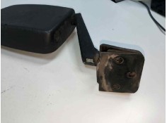 Recambio de retrovisor derecho para daf serie 428/435 en/et (400bn) hka dis.ent.ej.3200zgg2.6 et base referencia OEM IAM    2