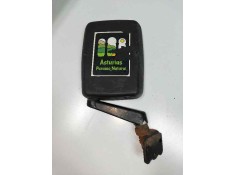 Recambio de retrovisor izquierdo para daf serie 428/435 en/et (400bn) hka dis.ent.ej.3200zgg2.6 et base referencia OEM IAM   