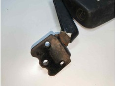 Recambio de retrovisor izquierdo para daf serie 428/435 en/et (400bn) hka dis.ent.ej.3200zgg2.6 et base referencia OEM IAM    2