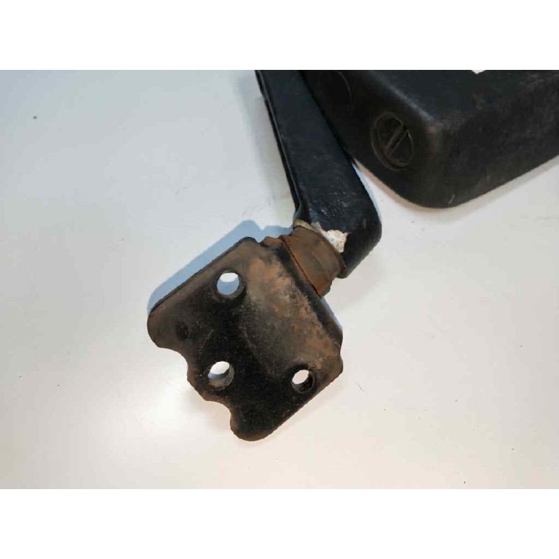 Recambio de retrovisor izquierdo para daf serie 428/435 en/et (400bn) hka dis.ent.ej.3200zgg2.6 et base referencia OEM IAM   