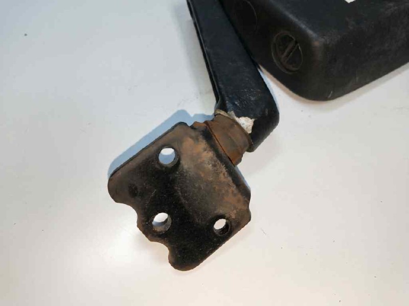 Recambio de retrovisor izquierdo para daf serie 428/435 en/et (400bn) hka dis.ent.ej.3200zgg2.6 et base referencia OEM IAM   