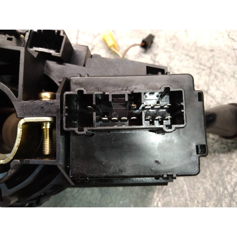 Recambio de mando luces para honda civic berlina 4 hybrid ima (es) 1.3 i-dsi ima referencia OEM IAM M18620 M18624 