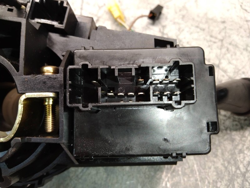 Recambio de mando luces para honda civic berlina 4 hybrid ima (es) 1.3 i-dsi ima referencia OEM IAM M18620 M18624 