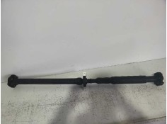 Recambio de transmision central para bmw serie 3 berlina (e90) 320d referencia OEM IAM   