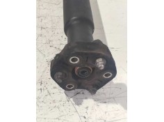 Recambio de transmision central para bmw serie 3 berlina (e90) 320d referencia OEM IAM    2