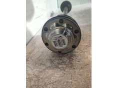 Recambio de transmision trasera izquierda para bmw serie 3 berlina (e90) 320d referencia OEM IAM 7533445   2