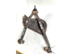 Recambio de brazo suspension inferior delantero derecho para lada niva ( 2121 / 21213 / 21214 / 21215 ) 1.7 cat referencia OEM I