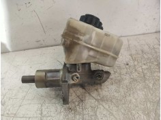 Recambio de bomba freno para bmw serie 3 berlina (e90) 320d referencia OEM IAM   