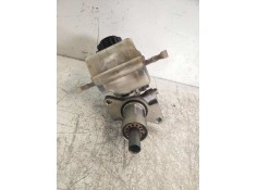 Recambio de bomba freno para bmw serie 3 berlina (e90) 320d referencia OEM IAM    2