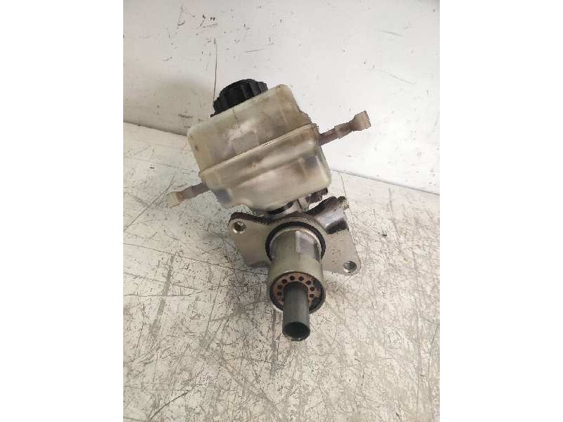 Recambio de bomba freno para bmw serie 3 berlina (e90) 320d referencia OEM IAM   