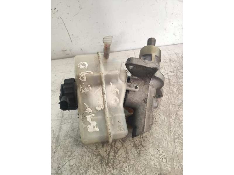 Recambio de bomba freno para bmw serie 3 berlina (e90) 320d referencia OEM IAM   