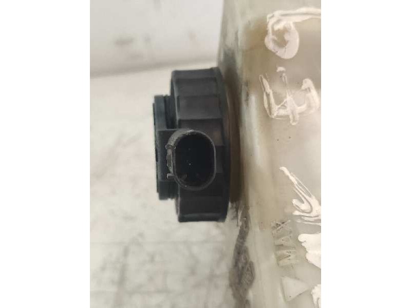 Recambio de bomba freno para bmw serie 3 berlina (e90) 320d referencia OEM IAM   