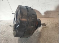 Recambio de servofreno para bmw serie 3 berlina (e90) 320d referencia OEM IAM 29676412506  