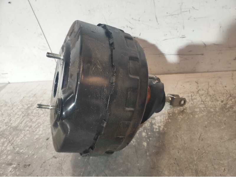 Recambio de servofreno para bmw serie 3 berlina (e90) 320d referencia OEM IAM 29676412506  