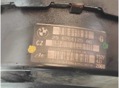 Recambio de servofreno para bmw serie 3 berlina (e90) 320d referencia OEM IAM 29676412506   2