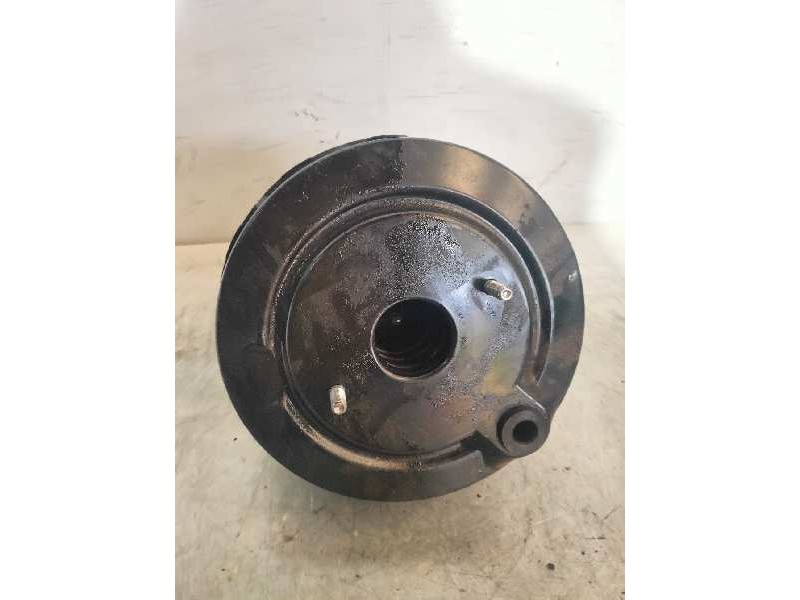 Recambio de servofreno para bmw serie 3 berlina (e90) 320d referencia OEM IAM 29676412506  