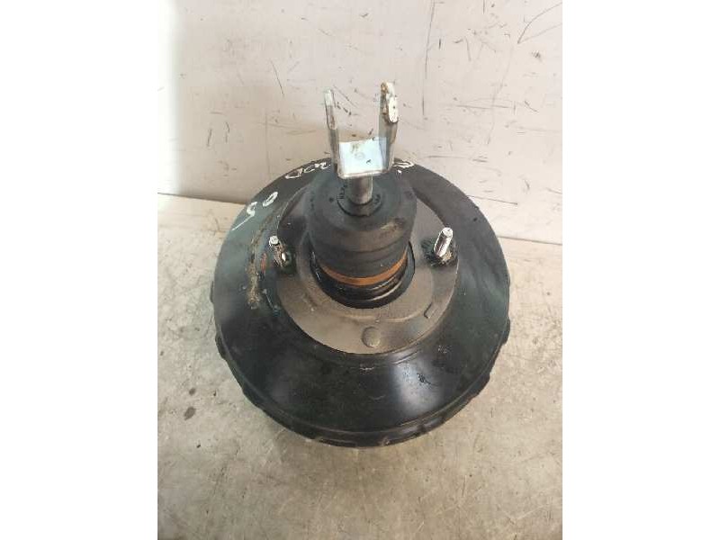 Recambio de servofreno para bmw serie 3 berlina (e90) 320d referencia OEM IAM 29676412506  