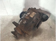 Recambio de diferencial trasero para bmw serie 3 berlina (e90) 320d referencia OEM IAM 752909904  