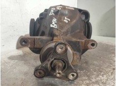 Recambio de diferencial trasero para bmw serie 3 berlina (e90) 320d referencia OEM IAM 752909904   2