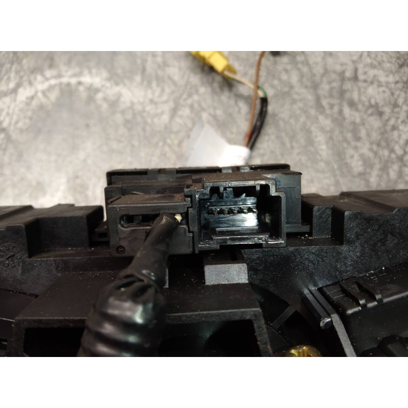 Recambio de mando luces para honda civic berlina 4 hybrid ima (es) 1.3 i-dsi ima referencia OEM IAM M18620 M18624 