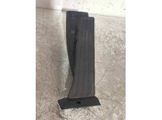 Recambio de potenciometro pedal para bmw serie 3 berlina (e90) 320d referencia OEM IAM 25916010 3542677264502 