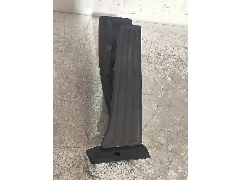 Recambio de potenciometro pedal para bmw serie 3 berlina (e90) 320d referencia OEM IAM 25916010 3542677264502 