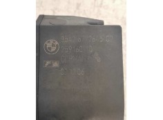 Recambio de potenciometro pedal para bmw serie 3 berlina (e90) 320d referencia OEM IAM 25916010 3542677264502  2