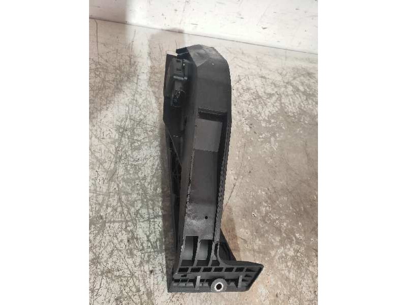 Recambio de potenciometro pedal para bmw serie 3 berlina (e90) 320d referencia OEM IAM 25916010 3542677264502 