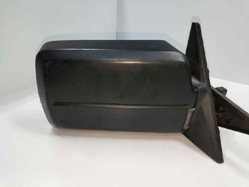 Recambio de retrovisor derecho para daihatsu rocky 2.8 td referencia OEM IAM   MANUAL