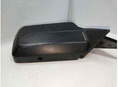 Recambio de retrovisor derecho para daihatsu rocky 2.8 td referencia OEM IAM   MANUAL 2