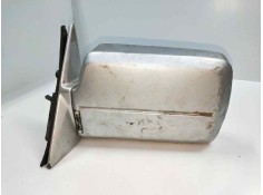 Recambio de retrovisor izquierdo para daihatsu rocky 2.8 td referencia OEM IAM   MANUAL
