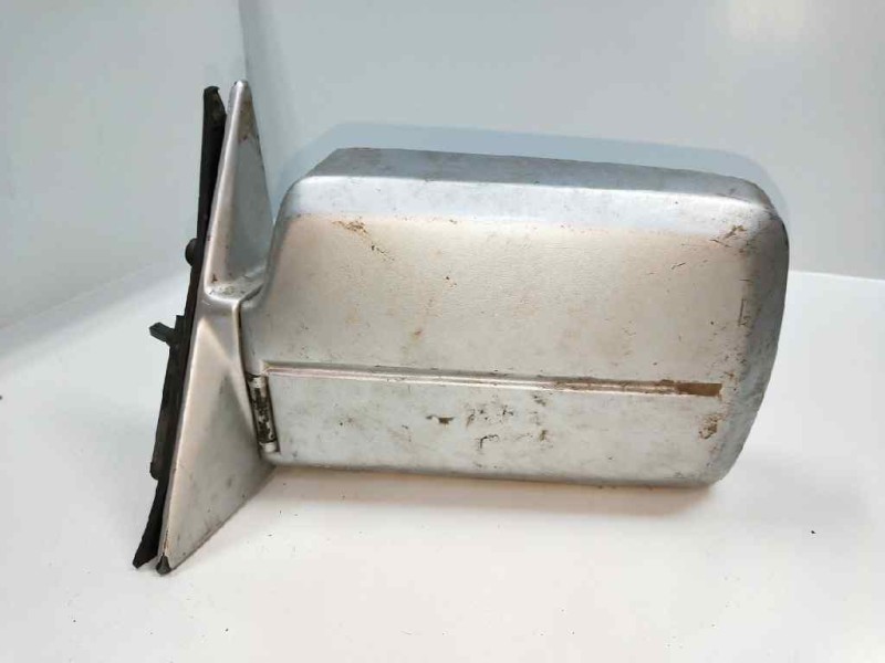 Recambio de retrovisor izquierdo para daihatsu rocky 2.8 td referencia OEM IAM   MANUAL