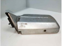 Recambio de retrovisor izquierdo para daihatsu rocky 2.8 td referencia OEM IAM   MANUAL 2