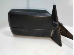 Recambio de retrovisor derecho para daihatsu rocky 2.8 td referencia OEM IAM   MANUAL