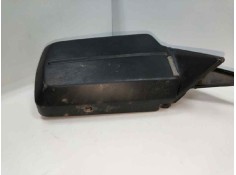 Recambio de retrovisor derecho para daihatsu rocky 2.8 td referencia OEM IAM   MANUAL 2