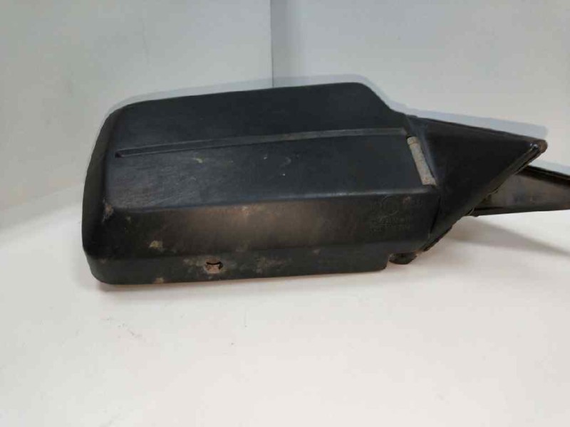 Recambio de retrovisor derecho para daihatsu rocky 2.8 td referencia OEM IAM   MANUAL