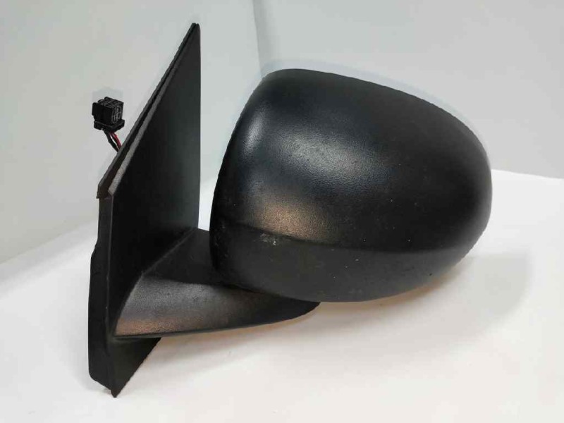 Recambio de retrovisor izquierdo para dodge caliber referencia OEM IAM   ELECTRICO
