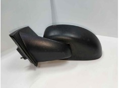 Recambio de retrovisor izquierdo para dodge caliber referencia OEM IAM   ELECTRICO 2