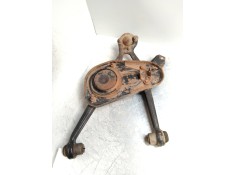 Recambio de brazo suspension inferior delantero derecho para lada niva ( 2121 / 21213 / 21214 / 21215 ) 1.7 cat referencia OEM I 2