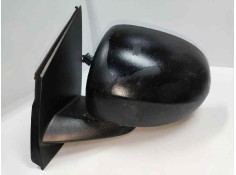 Recambio de retrovisor izquierdo para dodge caliber referencia OEM IAM   ELECTRICO