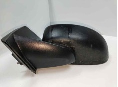 Recambio de retrovisor izquierdo para dodge caliber referencia OEM IAM   ELECTRICO 2