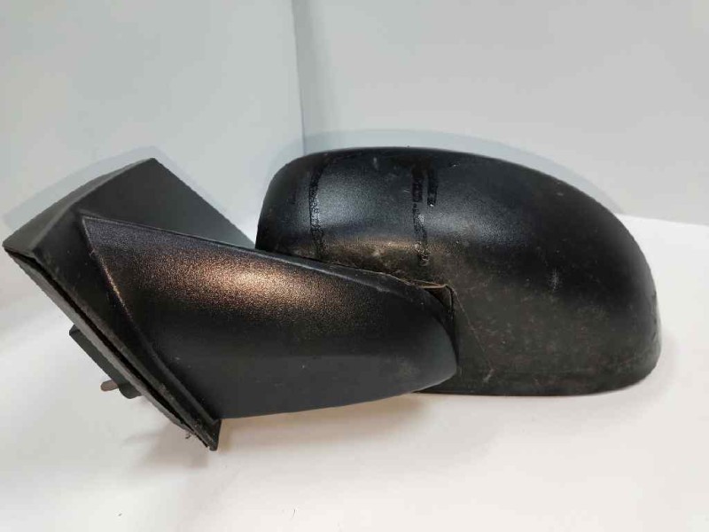 Recambio de retrovisor izquierdo para dodge caliber referencia OEM IAM   ELECTRICO