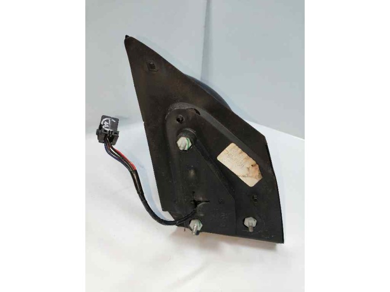 Recambio de retrovisor izquierdo para dodge caliber referencia OEM IAM   ELECTRICO