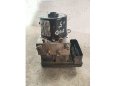 Recambio de abs para bmw serie 3 berlina (e90) 320d referencia OEM IAM 10096008343 3452677816401 10020602864 34516778163